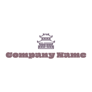 C7娱乐APP下载-网页版登录入口